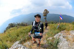 BIB: 
                            <button type="button" onclick="openModal(13514862)" class="btn btn-primary btn-sm float-right btn-popup" data-toggle="modal" data-target=".modal-high-quality">
                        <i class="fas fa-shopping-cart"></i> Add to Cart
                    </button>
                                            <button type="button" onclick="isThisMe(13514862, true)" class="btn btn-success btn-sm float-right btn-popup btn-isme hidden" data-toggle="tooltip" data-placement="bottom" title="นี่คือรูปของคุณใช่ไหม คลิกที่นี่เพื่อเอาเข้าอัลบั้ม">
                        <i class="fas fa-plus"></i> Add to album
                    </button>
                    <button type="button" onclick="isThisMe(13514862, false)" class="btn btn-warning btn-sm float-right btn-popup btn-isnotme hidden">
                        <i class="fas fa-ban"></i> Remove from album
                    </button>